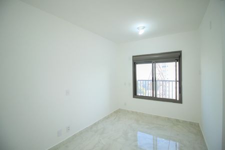 Apartamento para alugar com 83m², 3 quartos e 1 vaga
