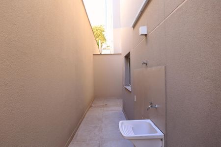 Apartamento para alugar com 91m², 2 quartos e 1 vagaÁrea de Serviço