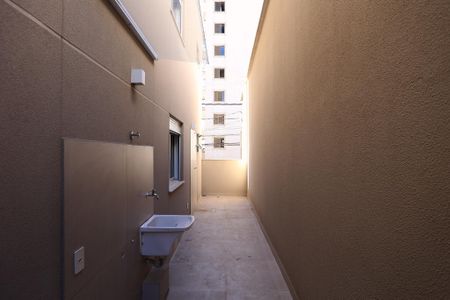 Apartamento para alugar com 91m², 2 quartos e 1 vagaÁrea de Serviço