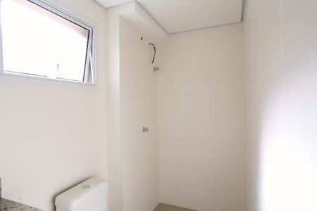 Apartamento para alugar com 91m², 2 quartos e 1 vagaBanheiro