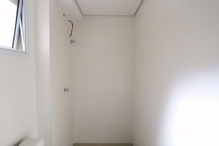 Apartamento para alugar com 91m², 2 quartos e 1 vagaBanheiro