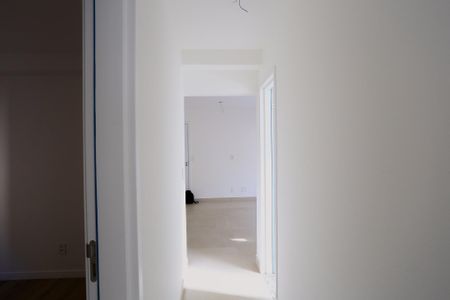Apartamento para alugar com 91m², 2 quartos e 1 vagaCorredor
