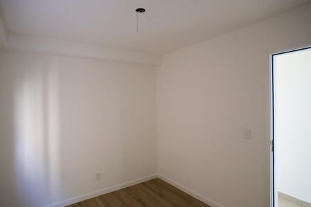 Apartamento para alugar com 91m², 2 quartos e 1 vagaQuarto