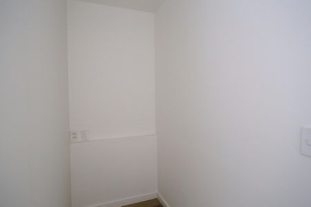 Apartamento para alugar com 91m², 2 quartos e 1 vagaCloset da suíte