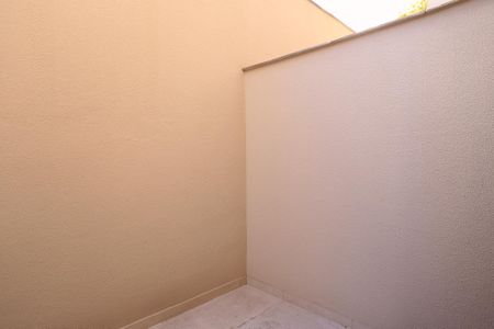 Apartamento para alugar com 91m², 2 quartos e 1 vagaÁrea externa