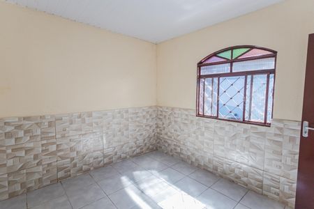 Casa para alugar com 100m², 2 quartos e 1 vagaQuarto 2