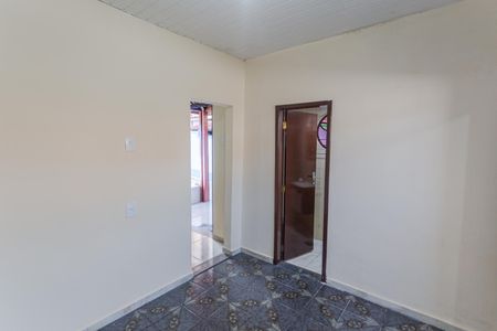 Casa para alugar com 100m², 2 quartos e 1 vagaCopa
