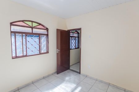 Casa para alugar com 100m², 2 quartos e 1 vagaQuarto 1