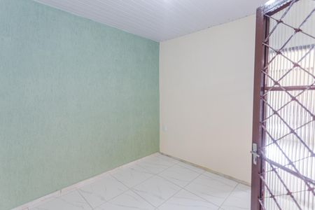 Sala de casa para alugar com 2 quartos, 100m² em Santa Efigênia, Belo Horizonte