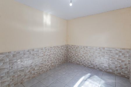 Casa para alugar com 100m², 2 quartos e 1 vagaQuarto 2