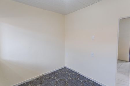 Casa para alugar com 100m², 2 quartos e 1 vagaCopa