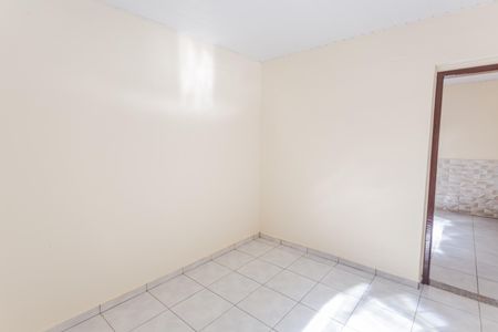 Casa para alugar com 100m², 2 quartos e 1 vagaQuarto 1