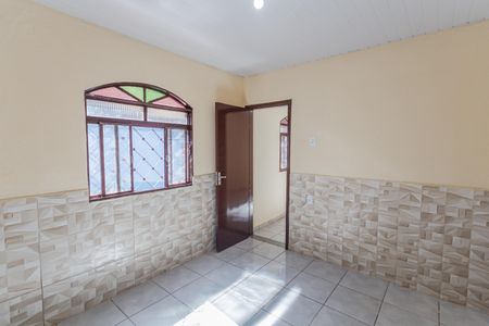 Casa para alugar com 100m², 2 quartos e 1 vagaQuarto 2