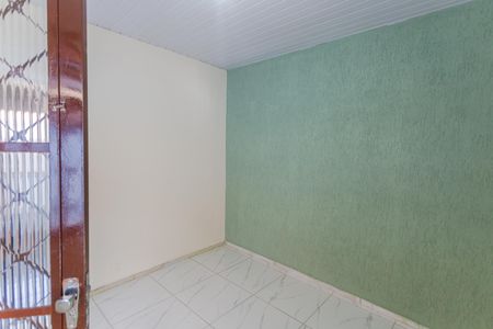 Sala de casa para alugar com 2 quartos, 100m² em Santa Efigênia, Belo Horizonte