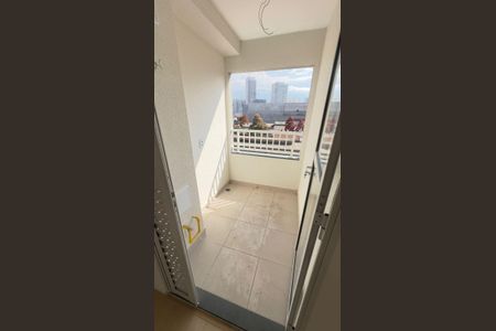 Apartamento para alugar com 29m², 2 quartos e sem vagaÁrea de Serviço
