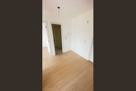 Sala de apartamento para alugar com 1 quarto, 29m² em Mooca, São Paulo