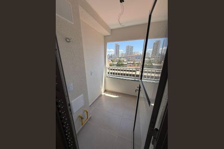 Apartamento para alugar com 29m², 2 quartos e sem vagaÁrea de Serviço