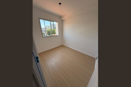 Quarto de apartamento para alugar com 1 quarto, 29m² em Mooca, São Paulo