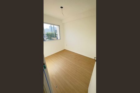 Quarto de apartamento para alugar com 1 quarto, 29m² em Mooca, São Paulo