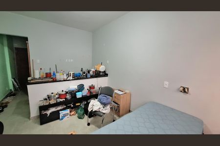 Apartamento à venda com 1 quarto, 27m² em Flamengo, Rio de Janeiro