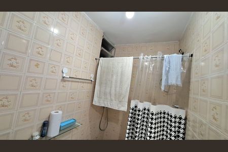 Apartamento à venda com 1 quarto, 27m² em Flamengo, Rio de Janeiro