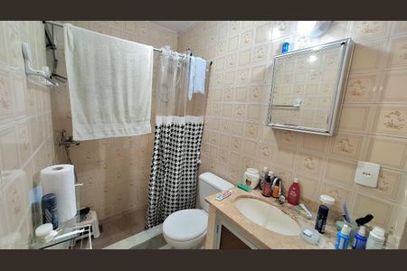 Apartamento à venda com 1 quarto, 27m² em Flamengo, Rio de Janeiro