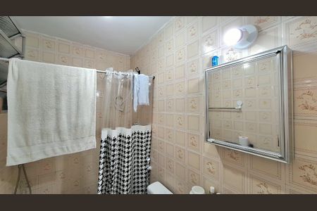 Apartamento à venda com 1 quarto, 27m² em Flamengo, Rio de Janeiro