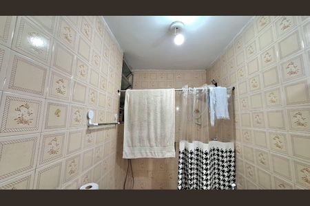 Apartamento à venda com 1 quarto, 27m² em Flamengo, Rio de Janeiro
