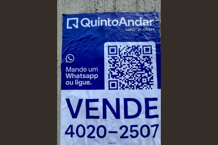 Casa de condomínio à venda com 85m², 2 quartos e 1 vaga Casa de condomínio à venda com 85m², 2 quartos e 1 vagaPlaca Quinto Andar