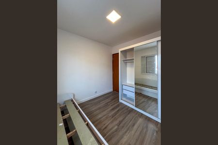 Casa de condomínio à venda com 85m², 2 quartos e 1 vaga Casa de condomínio à venda com 85m², 2 quartos e 1 vagaSuite 2