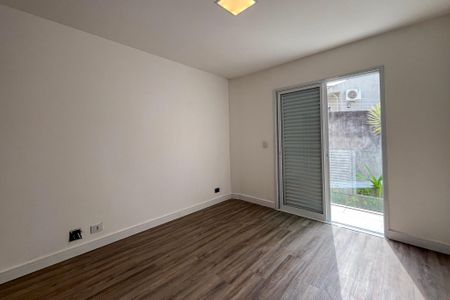 Casa de condomínio à venda com 85m², 2 quartos e 1 vaga Casa de condomínio à venda com 85m², 2 quartos e 1 vagaSuite 1