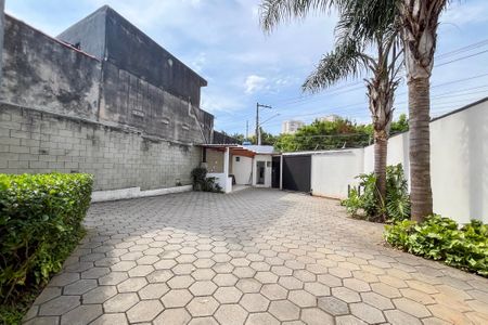 Casa de condomínio à venda com 85m², 2 quartos e 1 vaga Casa de condomínio à venda com 85m², 2 quartos e 1 vagaÁrea comum