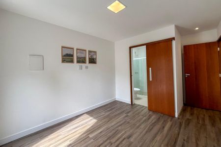 Casa de condomínio à venda com 85m², 2 quartos e 1 vaga Casa de condomínio à venda com 85m², 2 quartos e 1 vagaSuite 1