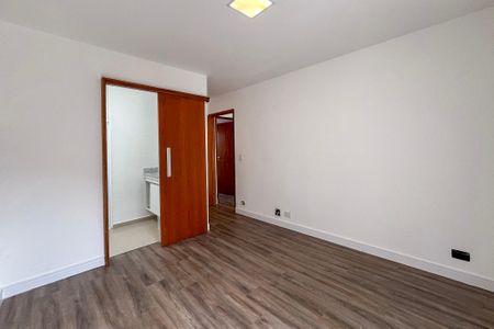 Casa de condomínio à venda com 85m², 2 quartos e 1 vaga Casa de condomínio à venda com 85m², 2 quartos e 1 vagaSuite 1