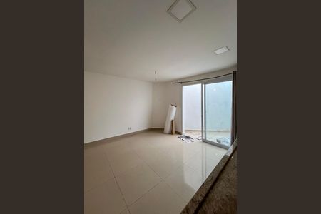 Casa de condomínio à venda com 85m², 2 quartos e 1 vaga Casa de condomínio à venda com 85m², 2 quartos e 1 vagaCozinha