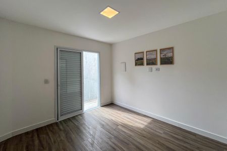Casa de condomínio à venda com 85m², 2 quartos e 1 vaga Casa de condomínio à venda com 85m², 2 quartos e 1 vagaSuite 1