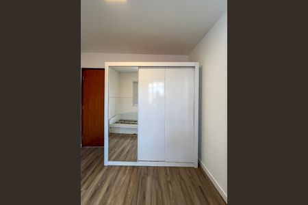 Casa de condomínio à venda com 85m², 2 quartos e 1 vaga Casa de condomínio à venda com 85m², 2 quartos e 1 vagaSuite 2