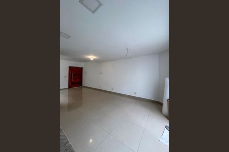Casa de condomínio à venda com 85m², 2 quartos e 1 vaga Casa de condomínio à venda com 85m², 2 quartos e 1 vagaCozinha