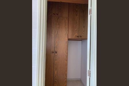 Apartamento à venda com 3 quartos, 105m² em Cambuí, Campinas