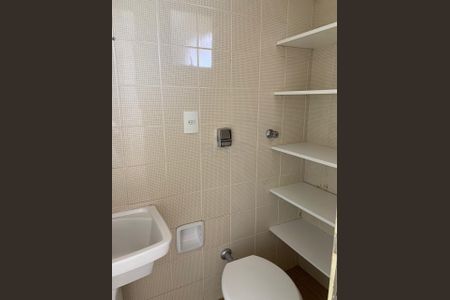 Apartamento à venda com 3 quartos, 105m² em Cambuí, Campinas