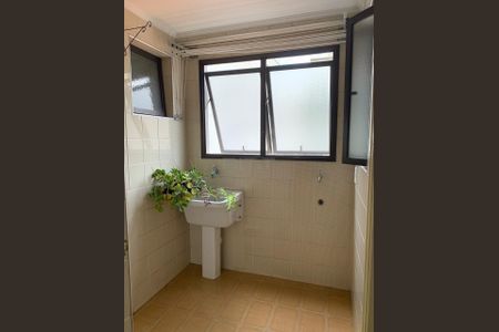 Apartamento à venda com 3 quartos, 105m² em Cambuí, Campinas