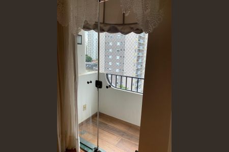 Apartamento à venda com 3 quartos, 105m² em Cambuí, Campinas