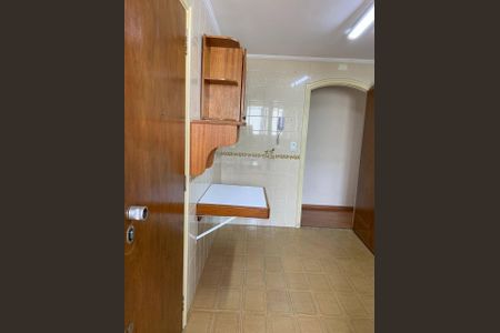Apartamento à venda com 3 quartos, 105m² em Cambuí, Campinas