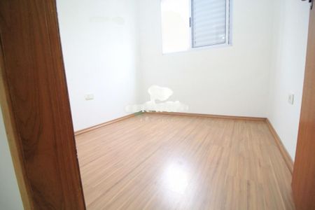 Apartamento à venda com 2 quartos, 55m² em Vila Curuçá, Santo André