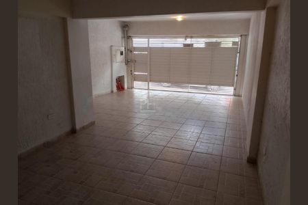 Casa à venda com 4 quartos, 305m² em Santa Terezinha, São Bernardo do Campo
