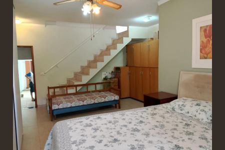 Casa à venda com 4 quartos, 305m² em Santa Terezinha, São Bernardo do Campo