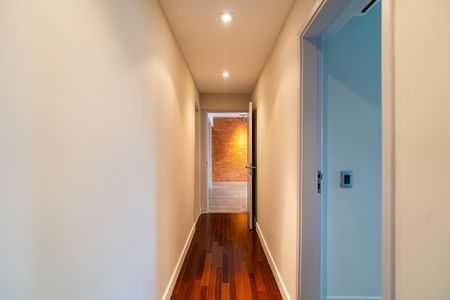 Apartamento à venda com 140m², 3 quartos e 1 vaga Apartamento à venda com 140m², 3 quartos e 1 vagaSala