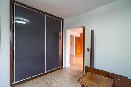 Apartamento à venda com 140m², 3 quartos e 1 vaga Apartamento à venda com 140m², 3 quartos e 1 vagaSala