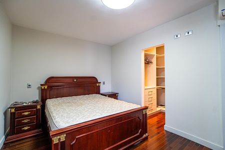 Apartamento à venda com 140m², 3 quartos e 1 vaga Apartamento à venda com 140m², 3 quartos e 1 vagaSuíte 1