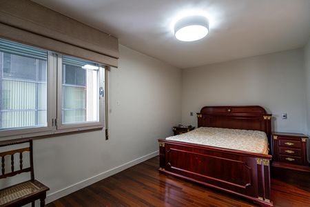 Apartamento à venda com 140m², 3 quartos e 1 vaga Apartamento à venda com 140m², 3 quartos e 1 vagaSuíte 1